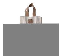 Fyrdyn Porta Toallitas Bebé, Porta Toallitas Húmedas Portátil, Bolsa Recargable para Pañuelos, Dispensador para Coche, Autocaravana, Camping, Gimnasio