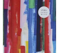 Fyrs - A Big Dream