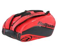 FYSHOP PALETERO Bull Padel BPP-24001 Vertex 003.