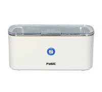 Fysic FC-18 | Limpiador ultrasónico compacto | Fysic.es