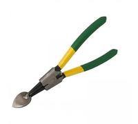 FytStycale 4 Piezas Abridor de Durian Alicate Herramienta Utensilio de Cocina con Diseño de Tenaza Y Cabezal en Forma de Lágrima Adecuado para Cocina Do, 2 piezas