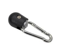 FytStycale Adaptador de Fijación de Cable para de Poleas de Máquinas de Gimnasio