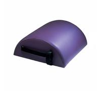 FytStycale Arco de Pilates Flexibilidad de Postura Estable Barril Curvo Mind-Body Practice para Casa