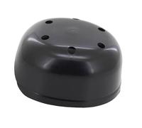 FytStycale Bump Hat Insert Capa Interna de Casco Protector Ligera con Almohadilla Amortiguadora Fácil de Colocar Adecuado para Hombres Y Mujeres en Industria Dep, estilo b