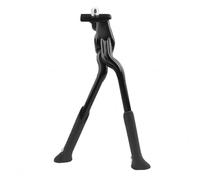FytStycale Caballete Plegable Doble Pierna Estable Caballete Doble