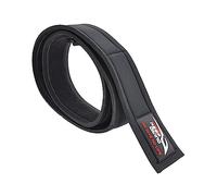 FytStycale Cinturón de Natación, Swim Tether Estacionario, Cinturón de Resistencia de Natación Ajustable para Natación Bungee Training Belt Leash para Niños