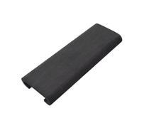 FytStycale Cojín para Asiento de Bote Dragón Almohadilla para Asiento de Bote Dragón Protector de Absorción de Impactos en Forma de U