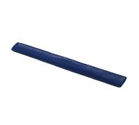 FytStycale Empuñadura de Taco de Billar Manguito Protector Antideslizante Funda Texturizada para Desempeño Adecuado para Regalo Práctica, Azul
