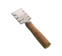 FytStycale Herramienta de Ajuste Manual de Puntas de para Herramientas Auxiliares de Carpintero, Ajustador Compacto