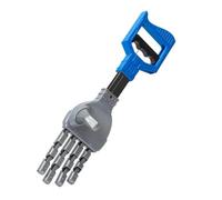 FytStycale Herramienta Robótica para Niños con Habilidades de Coordinación Manual, Azul