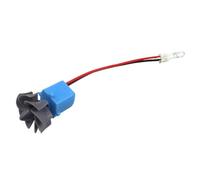 FytStycale Mini Generador Turbina Miniatura Turbina Viento y Agua Compacto Generador Eólico E Hidroeléctrico para Estudiantes, Profesores, Maquetas, Aula