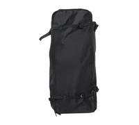 FytStycale Mochila Hinchable para Tabla de Paddle Surf. Tabla de Paddle Surf de Viaje.