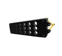 FytStycale Panel de Retroceso Ajustable Portátil Tabla de Pase Control Estable Equipo Deportivo para Entrenamiento