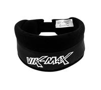 FytStycale Protector de Cuello para Hockey, Cómodo para Adultos.