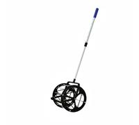 FytStycale Recogepelotas Tenis sin Agacharse Cesta Recogepelotas Tenis Gran Capacidad Accesorio para Entrenamiento, L8pro Segunda Generación
