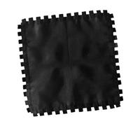 FytStycale Tapete Alfombrilla Reemplazo Malla Oxford Reutilizable Adecuada para Ejercicios Infantiles Entrenamiento Físico