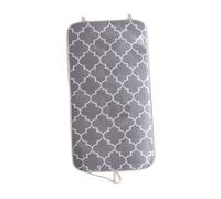 FytStycale Vaporizador de Prendas Tabla de Planchar Colgante Tabla de para Ropa Almohadilla de vaporizador de Prendas para Cuarto de Lavado Cuarto de, c