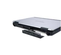 Fz-55 Vga/Serial/Usb Module NUEVO
