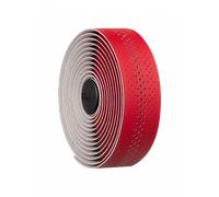 Fz Btape Tempo M'Tx Bcush Classic Red Tape