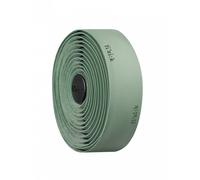 Fz Btape Terra M'Tx Bcush Tacky Light Grey Tape
