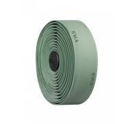Fz Btape Terra M'Tx Bcush Tacky Light Grey Tape