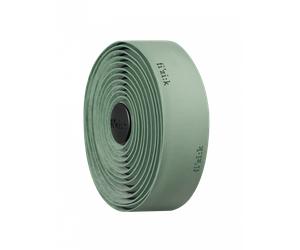 Fz Btape Terra M'Tx Bcush Tacky White Tape