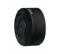 Fz Btape Vento Microtex Tacky Bianchi Tape