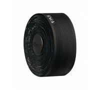 Fz Btape Vento Microtex Tacky Flo Pink Tape