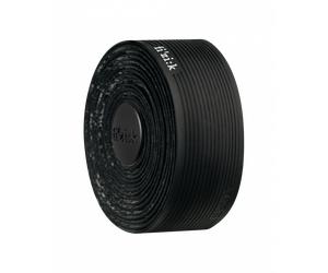 Fz Btape Vento Microtex Tacky Flo Pink Tape