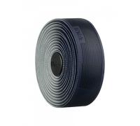 Fz Btape Vento Solocush Tacky Light Grey Tape