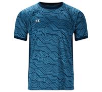 FZ Forza CL2503 M S/S Tee Faience Camiseta de hombre XL