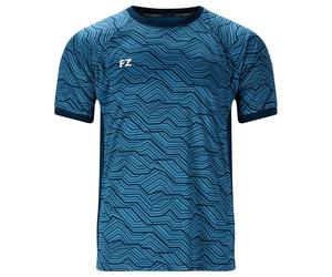 FZ Forza CL2503 M S/S Tee Faience Camiseta de hombre XXL