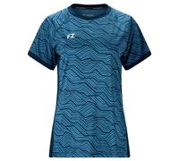 FZ Forza CL2503 W S/S Tee Faience Camiseta de mujer M