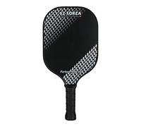 FZ Forza Furious 1000 V2 Rachetă de pickleball