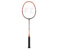 FZ Forza HT Power 32 V2 Raqueta de bádminton