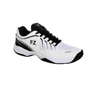 FZ Forza Leander V3 M Zapatillas de sala para hombre EUR 45