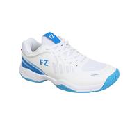 FZ Forza Leander V3 W Zapatillas de sala para mujer EUR 37,5