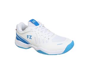 FZ Forza Leander V3 W Zapatillas de sala para mujer EUR 39,5