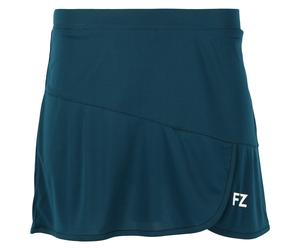 FZ Forza Liddi W 2 in 1 Skirt Poseidon Falda de mujer S