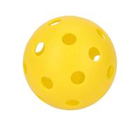FZ Forza Match Indoor Pickleball Balls 6-pack