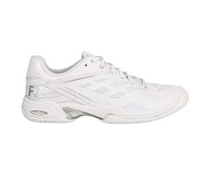 FZ Forza S-430 M White Zapatillas de sala para hombre EUR 41