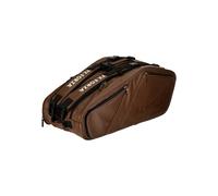 FZ Forza Tour Line 12 pcs Dark Earth Bolsa de raquetas de tenis