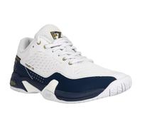 FZ Forza Trust V3 M White Zapatillas de sala para hombre EUR 40