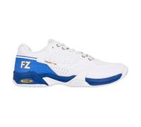 FZ Forza Trust V3 W Marina Zapatillas de sala para mujer EUR 39,5