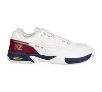 FZ Forza Trust V3 W White Zapatillas de sala para mujer EUR 40