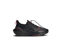 FZ2555 Adidas Ultraboost 21 GTX Hombre Zapatos Deportivos Zapatillas...