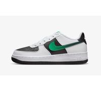 FZ4353-100 nike Air Force 1 LV8 2 niños zapatillas deportivas zapatillas...
