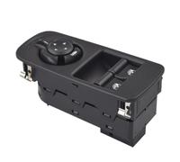 FZCSIMR 156080932 156085172 Interruptor Elevalunas Eléctrico Para Mito 955