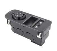 FZCSIMR 156080932 156085172 Interruptor Elevalunas Eléctrico Para Mito 955