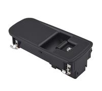 FZCSIMR 156080932 156085172 Interruptor Elevalunas Eléctrico Para Mito 955